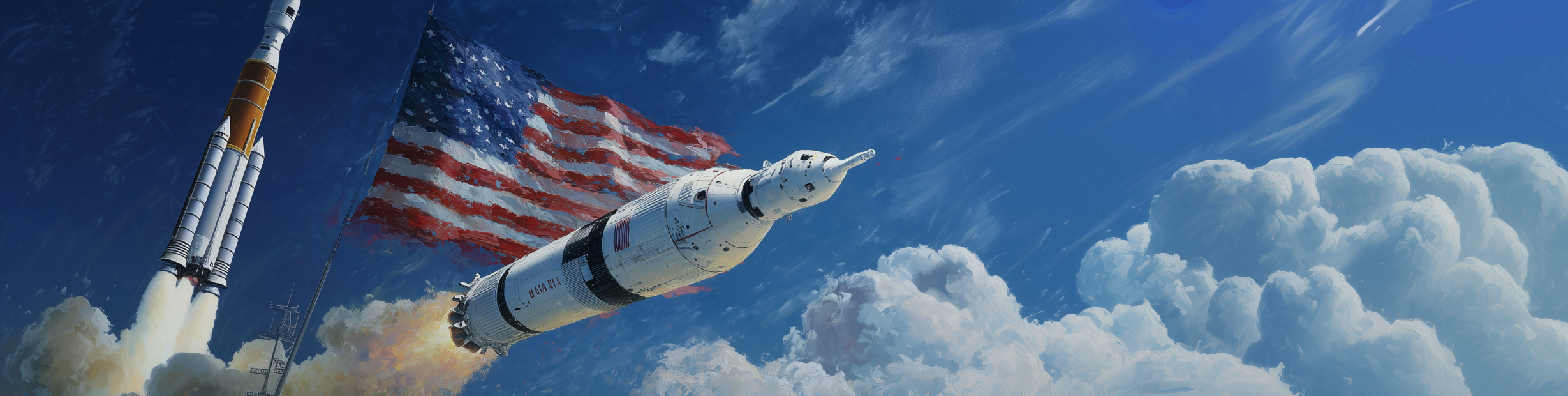 Contact The Saturn Report